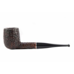 Savinelli Tre