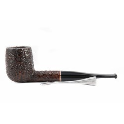 Savinelli Tre