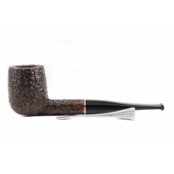 Savinelli