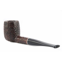 Savinelli Tre