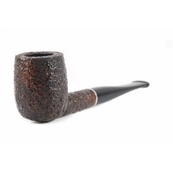 Savinelli Tre