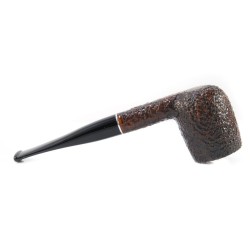 Savinelli Tre