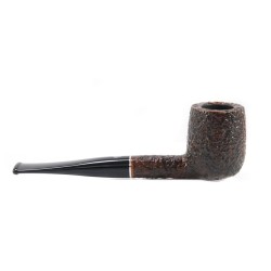Savinelli Tre