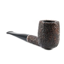 Savinelli Tre