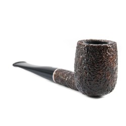 Savinelli