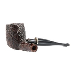 Savinelli Tre