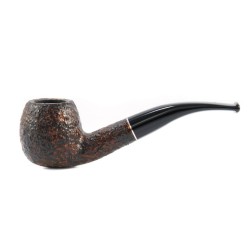 Savinelli Tre