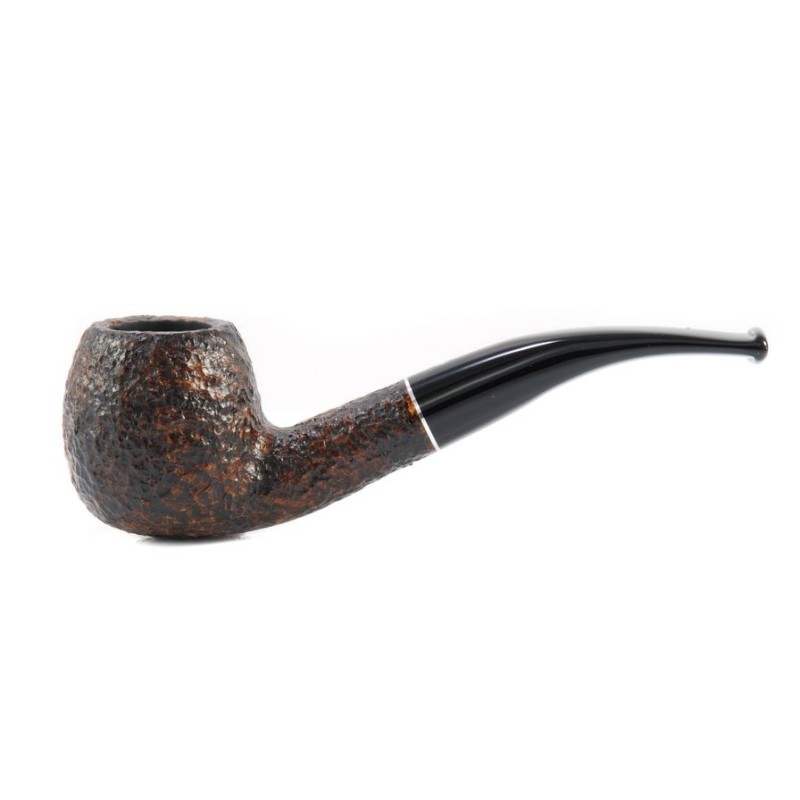 Savinelli