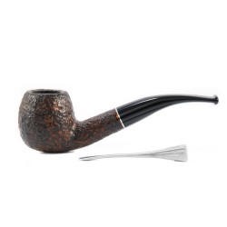 Savinelli Tre