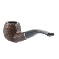 Savinelli Tre