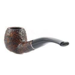 Savinelli