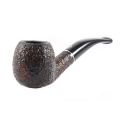 Savinelli Tre