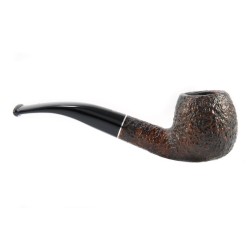 Savinelli Tre