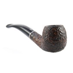 Savinelli Tre