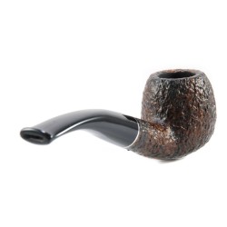 Savinelli Tre