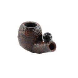 Savinelli Tre