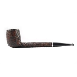Savinelli Tre
