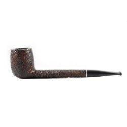 Savinelli