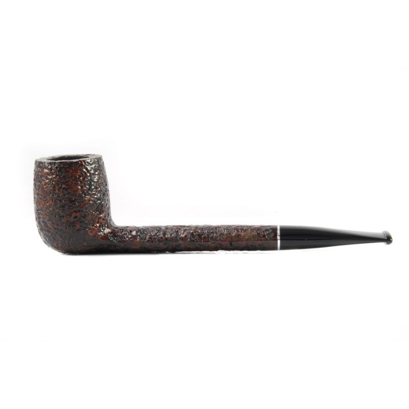 Savinelli