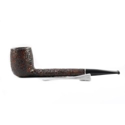 Savinelli Tre