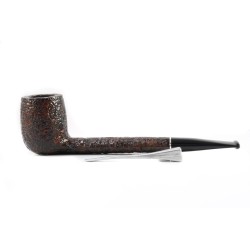 Savinelli