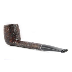 Savinelli Tre