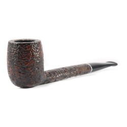 Savinelli Tre