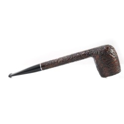 Savinelli Tre