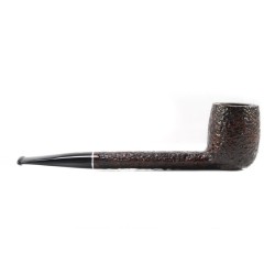 Savinelli Tre