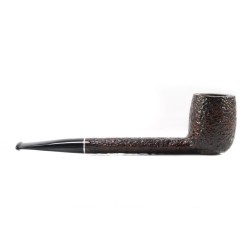 Savinelli