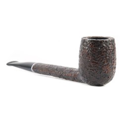 Savinelli