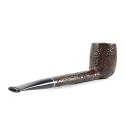 Savinelli Tre