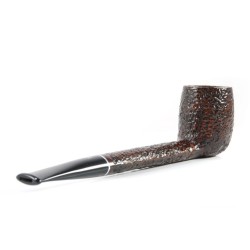 Savinelli