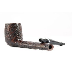 Savinelli Tre