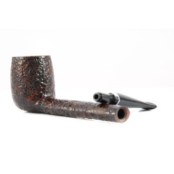 Savinelli