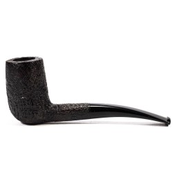 Dunhill Pipe Shell Briar 5412 Chimney 2019