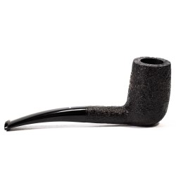 Dunhill Pipe Shell Briar 5412 Chimney 2019