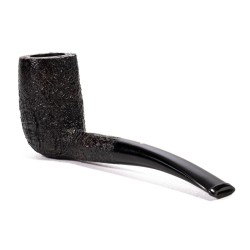 Dunhill Pipe Shell Briar 5412 Chimney 2019