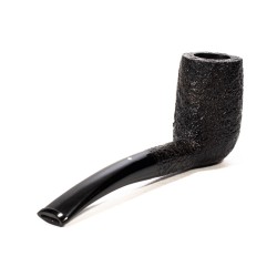 Dunhill Pipe Shell Briar 5412 Chimney 2019