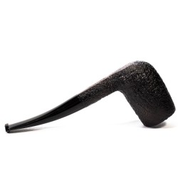 Dunhill Pipe Shell Briar 5412 Chimney 2019