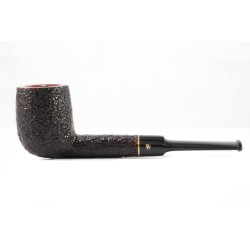 Savinelli Roma