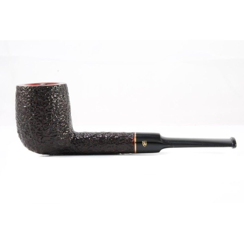 Savinelli