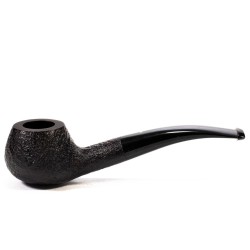 Pipa Dunhill Shell Briar 5128 Diplomat 2015