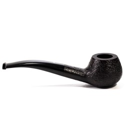 Pipa Dunhill Shell Briar 5128 Diplomat 2015