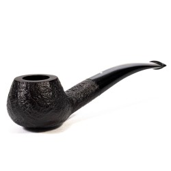 Pipa Dunhill Shell Briar 5128 Diplomat 2015