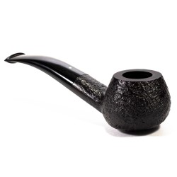 Pipa Dunhill Shell Briar 5128 Diplomat 2015