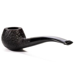 Pipa Dunhill Shell Briar 5128 Diplomat 2015