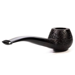 Pipa Dunhill Shell Briar 5128 Diplomat 2015