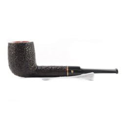Savinelli Roma