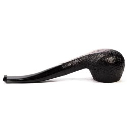 Pipa Dunhill Shell Briar 5128 Diplomat 2015